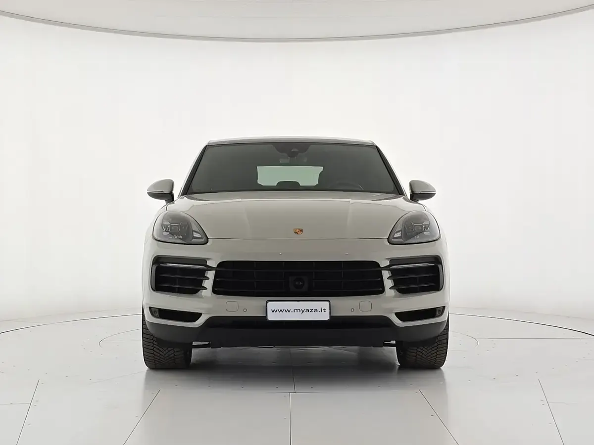 Usado Porsche Cayenne 462 CV (339 kW) 2023 Other SUV