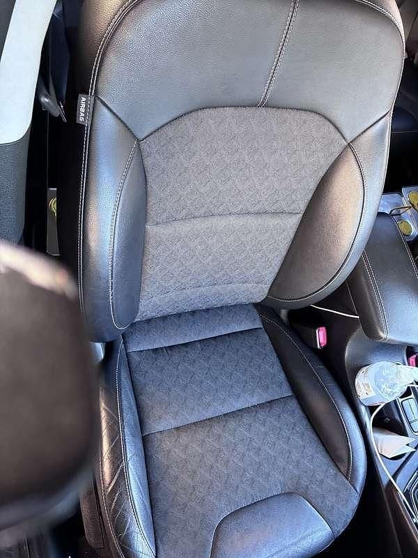 Usata Kia Niro Style 105 CV (77 kW) 2020 SUV