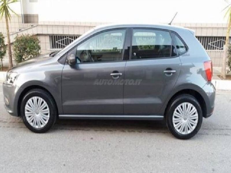 2600 Compra Alfa Romeo 2600 Usate 1 Auto In Vendita