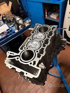 Usata Mini Cooper S Cabriolet 2009 Giallo Cabrio