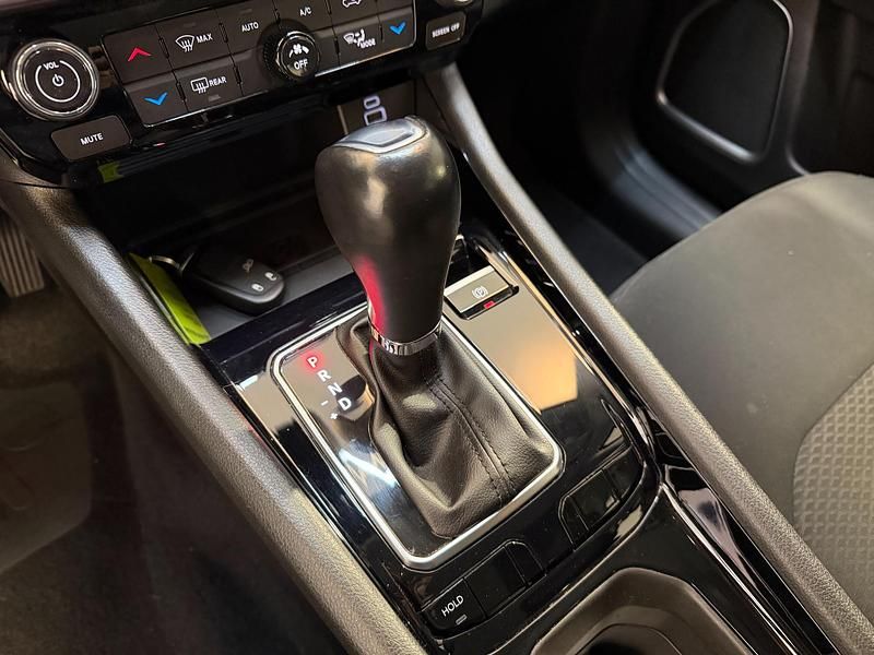 Usata Jeep Compass 131 CV (96 kW) 2023 Grigio SUV