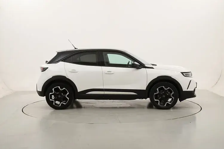Usata Opel Mokka-e Ultimate 56 kW (77 CV) 2022 SUV