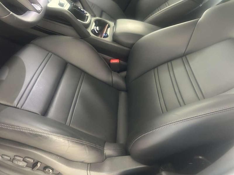 Usata 2025 Porsche Cayenne SUV | 125.000 € (Buon prezzo) - Immagine 1/4