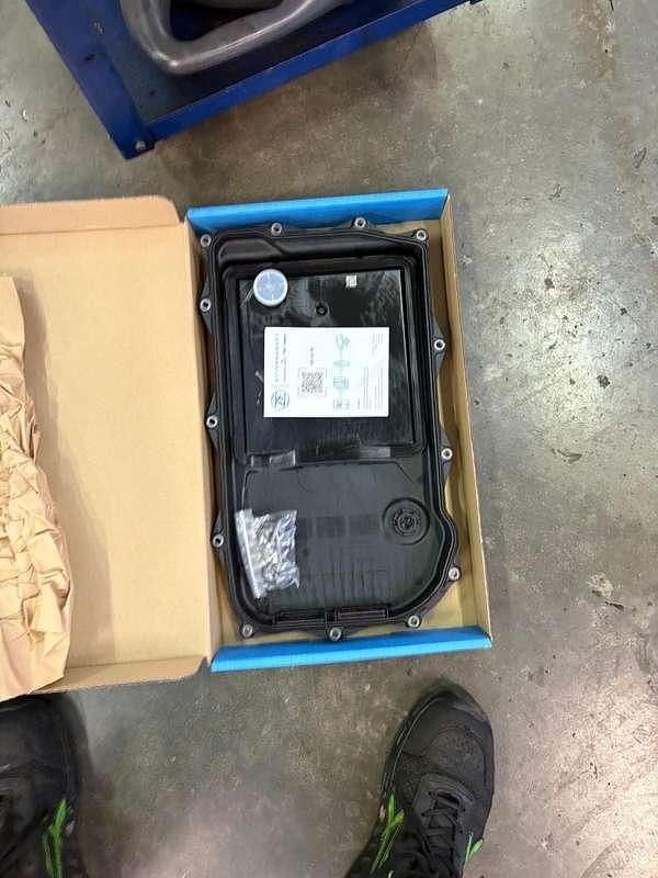 Usata BMW 640 Cabriolet 313 CV (230 kW) 2012 Cabrio