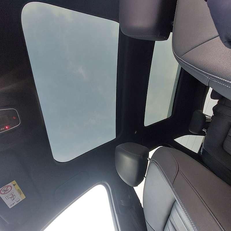 Usata Audi A6 Business 204 CV (150 kW) 2019 Grigio Station wagon