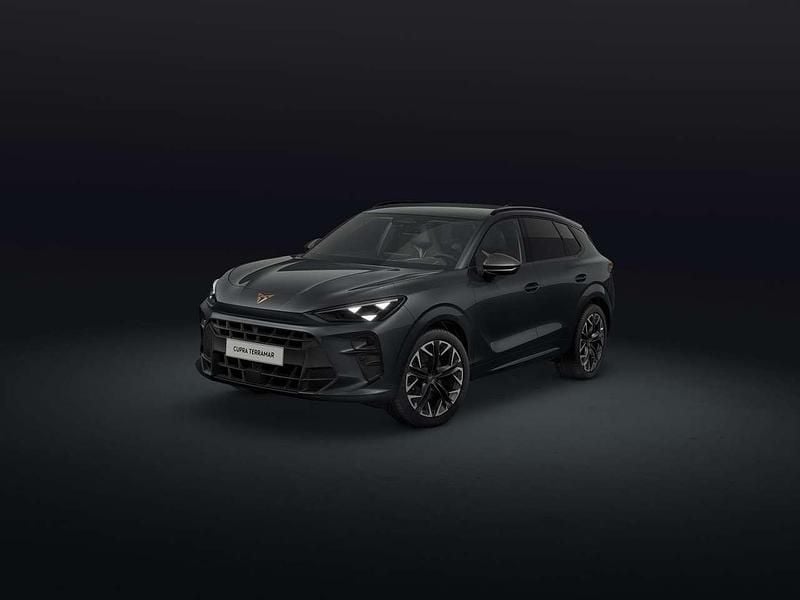 Other Nuova 2025 Cupra Terramar SUV | 42.950 € (Buon prezzo) - Immagine 1/2