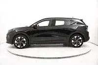 Usata Renault Scénic Evolution 125 kW (170 CV) 2025 Nero