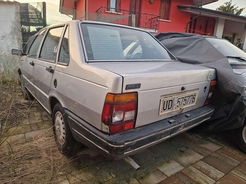 Usata Fiat Duna 67 CV (49 kW) 1988 Berlina