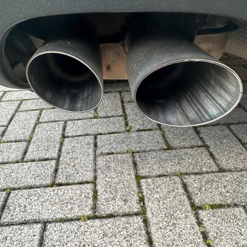 Usata Audi A4 140 CV (102 kW) 2010 Station wagon