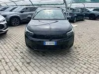 Usata Opel Corsa 101 CV (74 kW) 2025 Nero Utilitaria