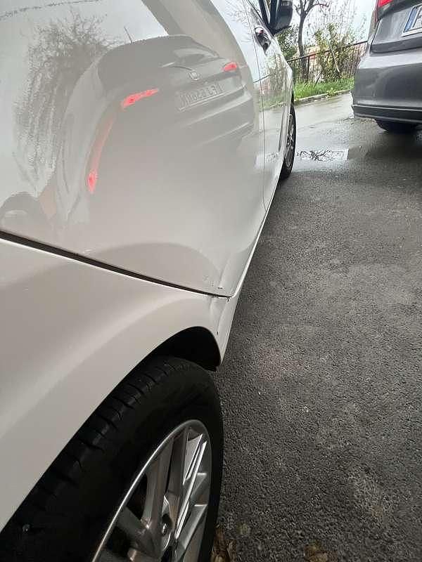 Gebraucht Kia Picanto Style 67 PS (49 kW) 2021 Kleinwagen