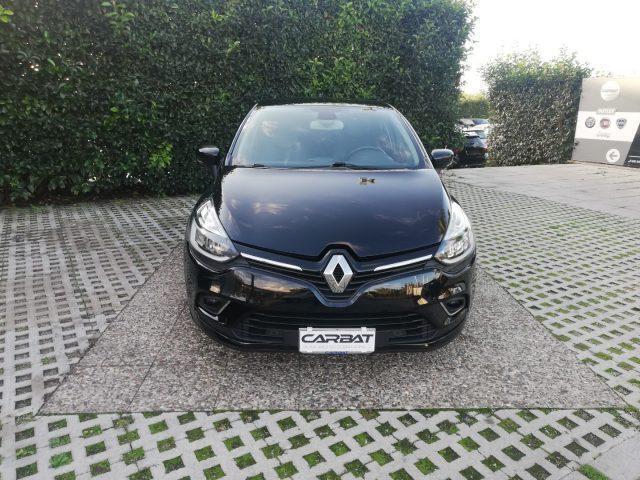 Usato 2019 Renault Clio IV 1.5 Diesel 75 CV (14.490 €)