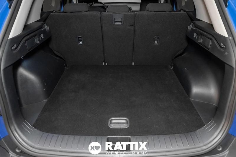 Nuova Kia Sportage 150 CV (110 kW) 2026 SUV