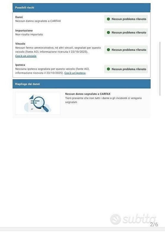 Usata Renault Clio IV Life 76 CV (55 kW) 2019 Bianco Berlina