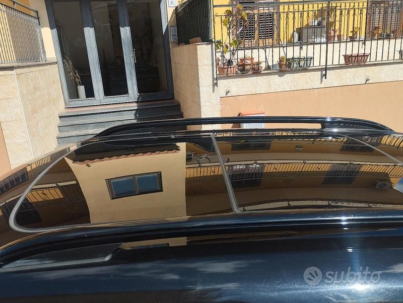 Usata Mini Countryman 2022 SUV