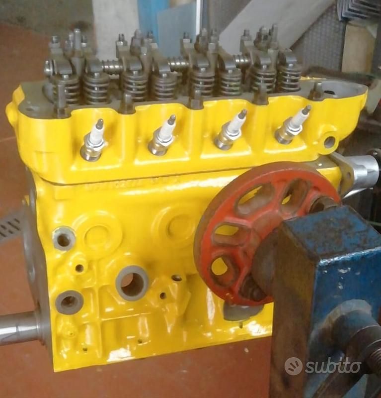 Usata Rover Mini 1991 Berlina