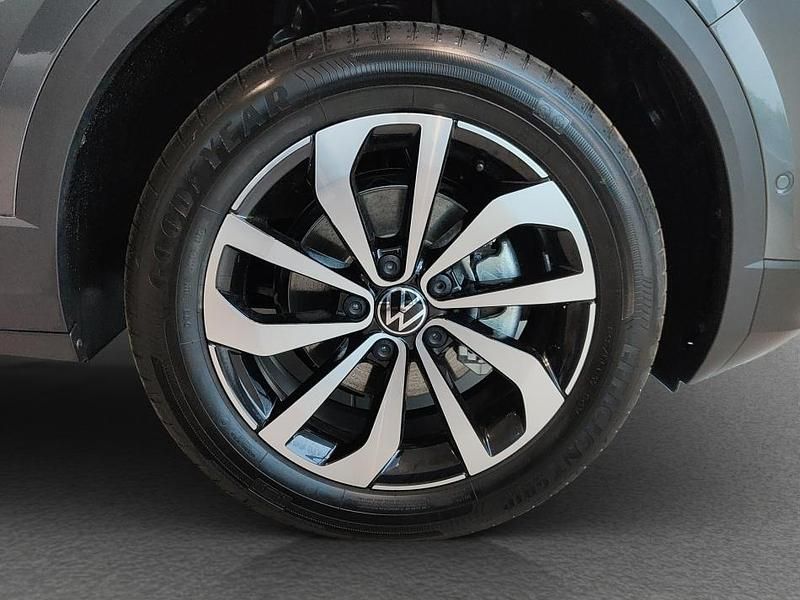 Nuova VW T-Roc Style 115 CV (84 kW) 2025 SUV