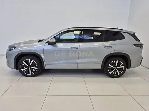 Nuova VW Tayron Edition 150 CV (110 kW) 2026 Grigio SUV