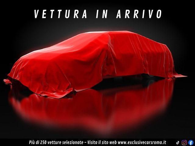 Usata Audi Q7 S-Line 271 CV (199 kW) 2018 Grigio SUV