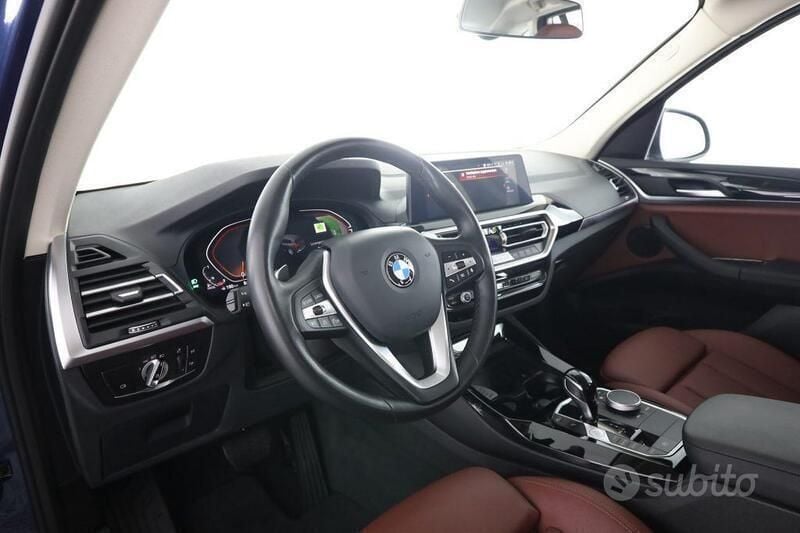 Immagine 2