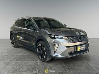 Nuova Renault Scénic Evolution 55 kW (75 CV) 2025 Monovolume