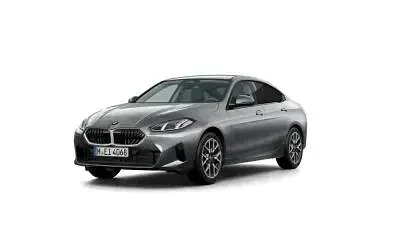 Usata BMW 220 Comfort Edition 184 CV (135 kW) 2026 Coupé
