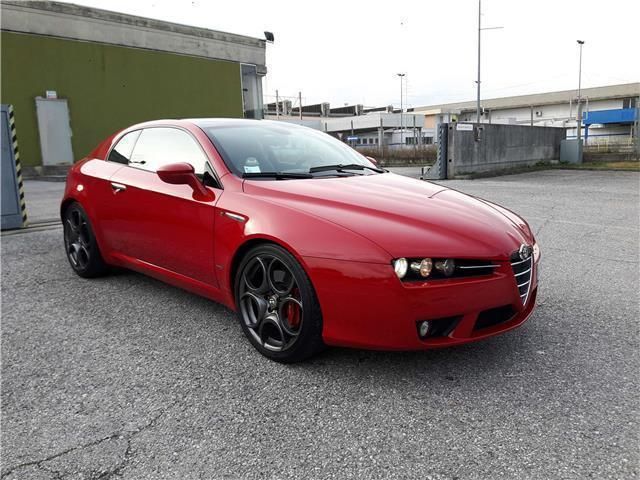 5f82ca86-0ef1-43cd-b6f7-a7d1faf1b594_alf