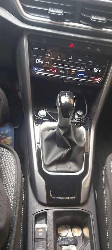 Usata VW T-Roc Style 150 CV (110 kW) 2023 SUV