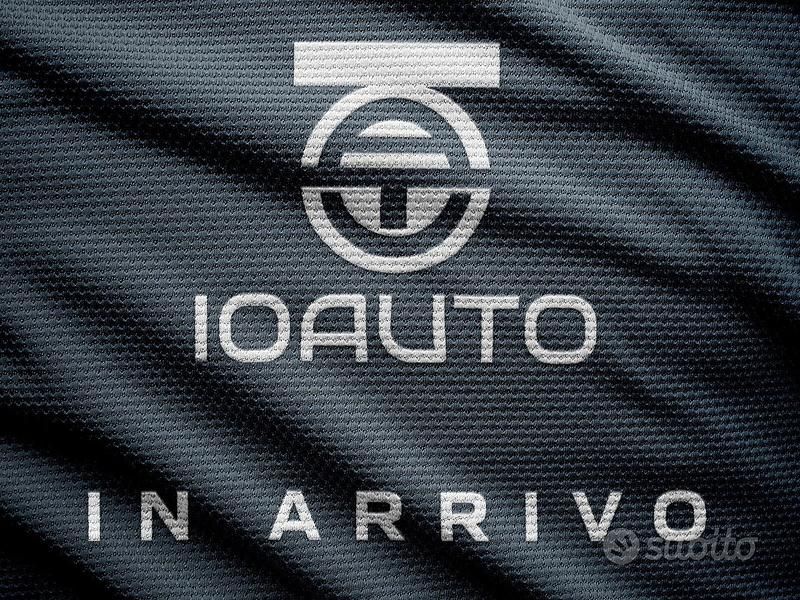 Usata Nissan Juke N-Connecta 114 CV (83 kW) 2022 Bianco SUV