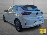 Nuova Opel Corsa Edition 101 CV (74 kW) 2025 Bianco Utilitaria