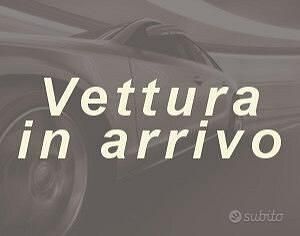 Usata Opel Mokka Cosmo 130 CV (95 kW) 2015 Nero SUV