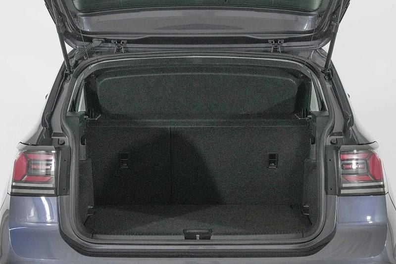 Usata VW T-Cross Life 95 CV (69 kW) 2024 SUV