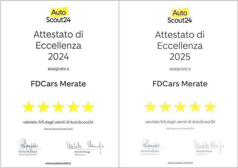 Usata Audi TT Roadster Ambiente 179 CV (131 kW) 2017 Rosso Cabrio