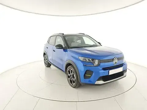 Usata Citroën C3 PureTech 101 CV (74 kW) 2025 SUV