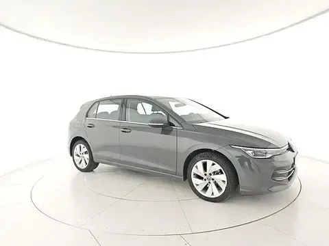 Occasion VW Golf VIII Style 150 ch (110 kW) 2025 Citadine