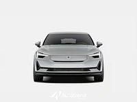 Nuova Polestar 2 Long Range Single Motor 141 kW (192 CV) 2025 Grigio Utilitaria