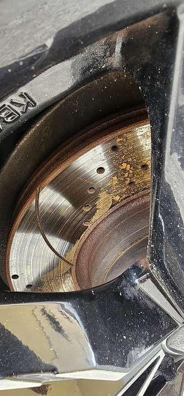 Usata Audi A6 Ambiente 204 CV (150 kW) 2014 Station wagon