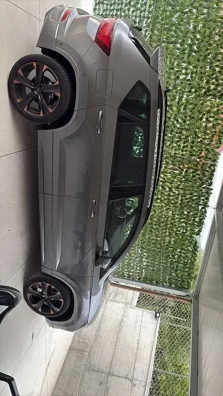 Usata Cupra Ateca 150 CV (110 kW) 2024 SUV