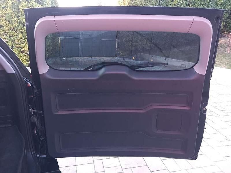 Usata EVO Evo 5 118 CV (86 kW) 2022 SUV