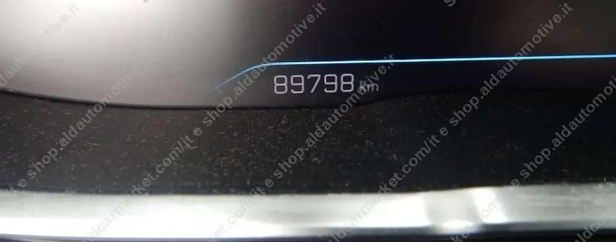 Occasion Peugeot 5008 131 ch (96 kW) 2023 Other SUV