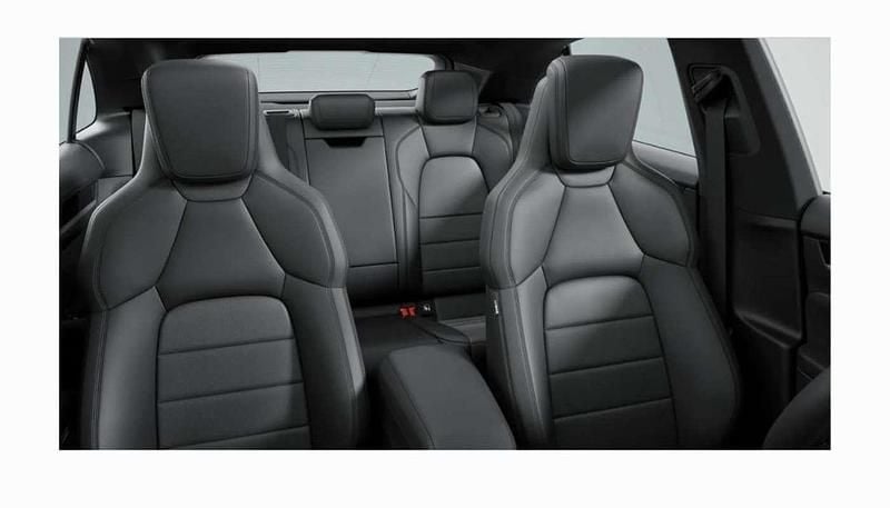 Usata Porsche Macan 144 kW (197 CV) 2025 Nero SUV