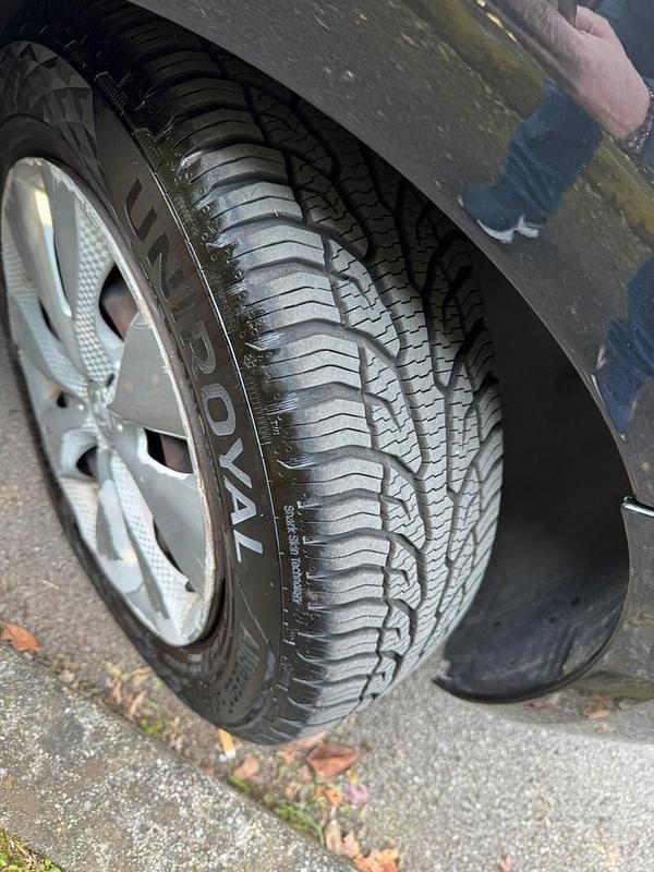 Usata Citroën C3 2012 Nero Utilitaria