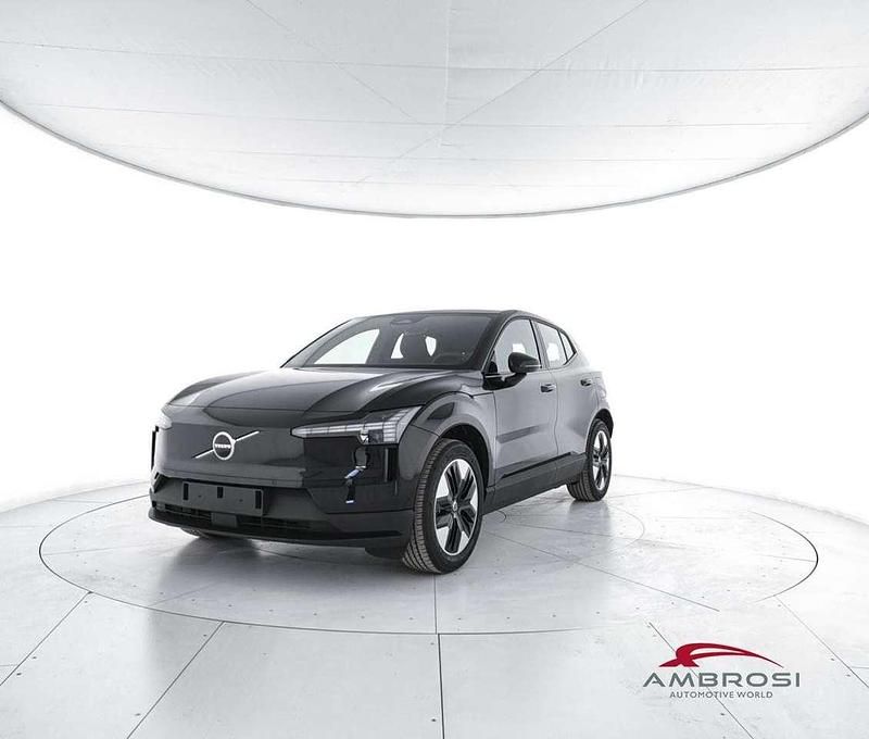 Usata Volvo EX30 Core 400 kW (544 CV) 2024 Vapour grey SUV