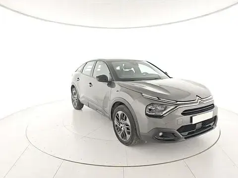 Usata Citroën C4 Feel 131 CV (96 kW) 2023 SUV