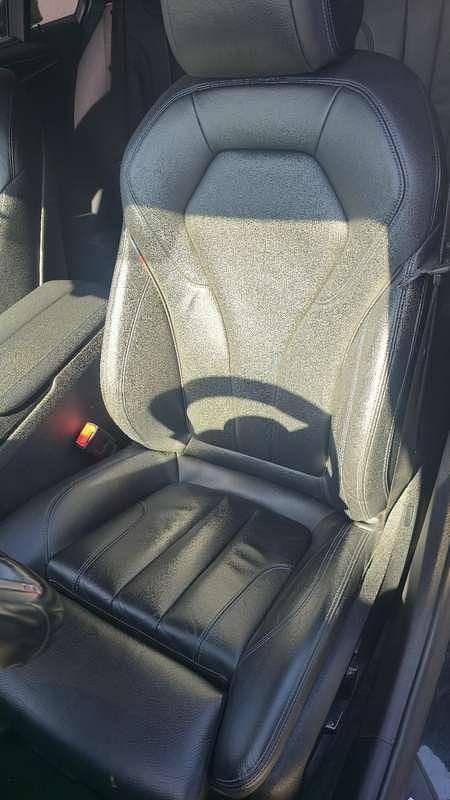 Occasion BMW 520 M Sport 190 ch (139 kW) 2021 Break