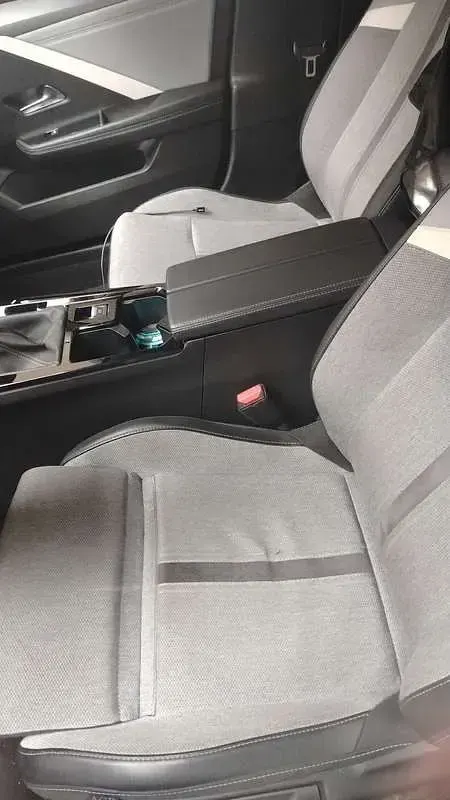 Usata Opel Astra Business Elegance 131 CV (96 kW) 2023 Utilitaria