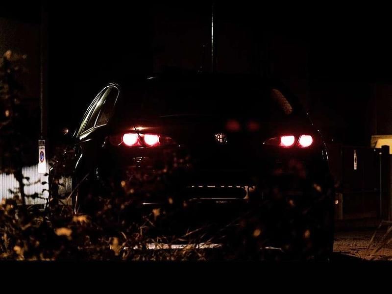 Usata Alfa Romeo 159 Progression 150 CV (110 kW) 2008 Station wagon