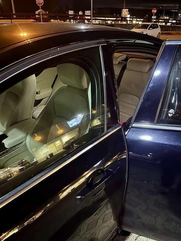 Usata Jaguar XE S 179 CV (131 kW) 2020 Berlina