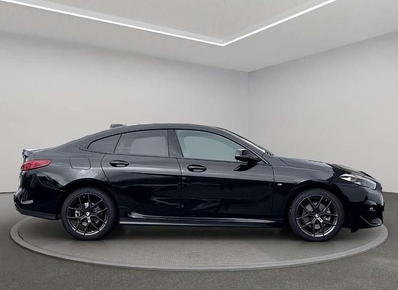 Usata BMW 218 M Sport 136 CV (100 kW) 2022 Coupé