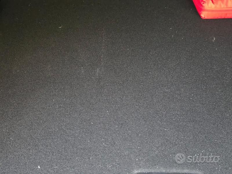 Usata Citroën C5 Aircross Shine 131 CV (96 kW) 2020 Bianco SUV